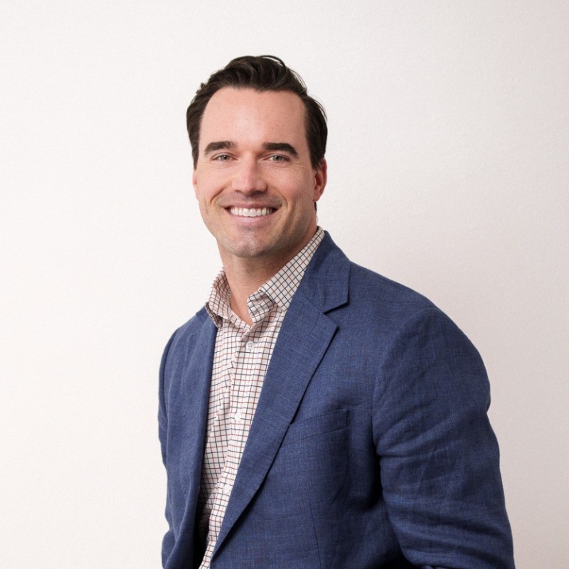 Danny Baer