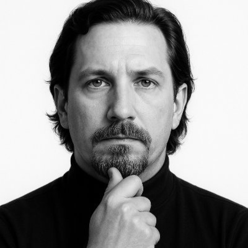 Dave Schwab