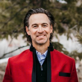 Matt McClintock