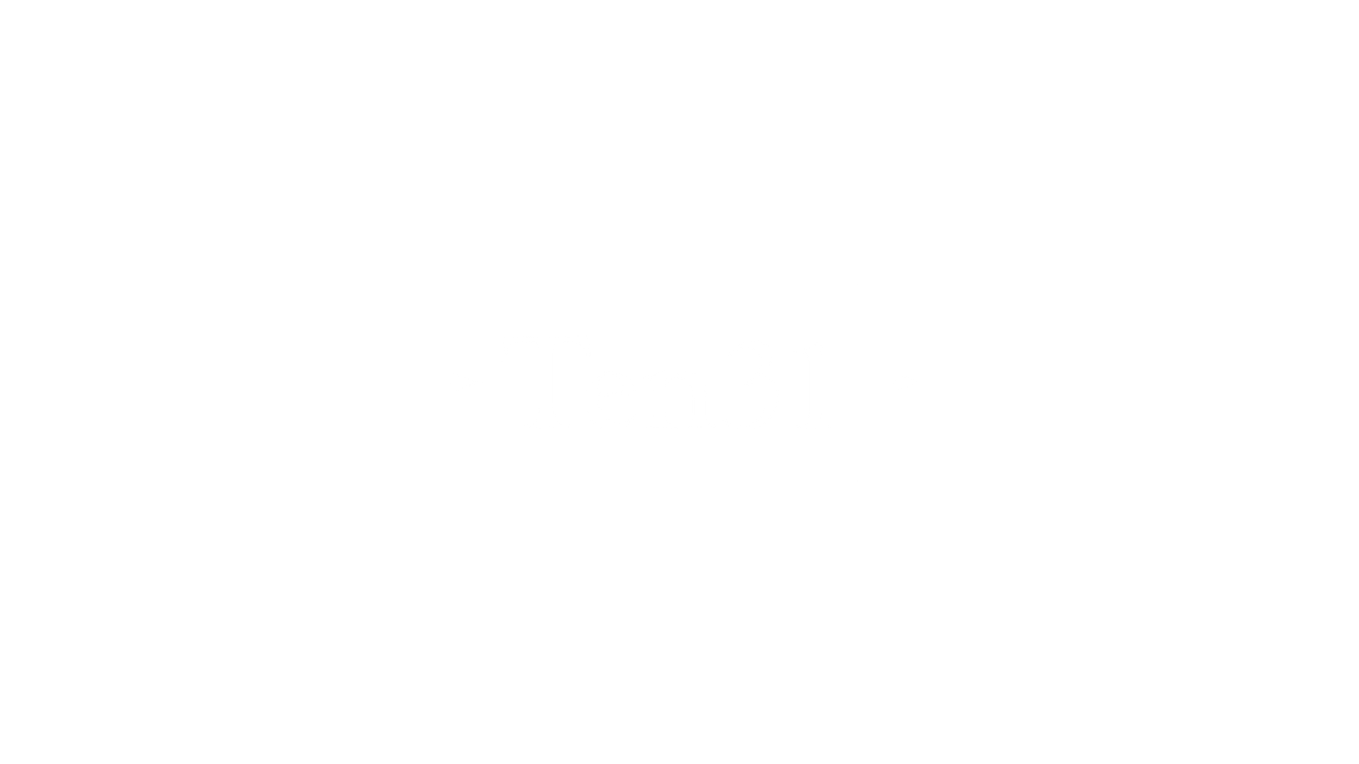 Ten31
