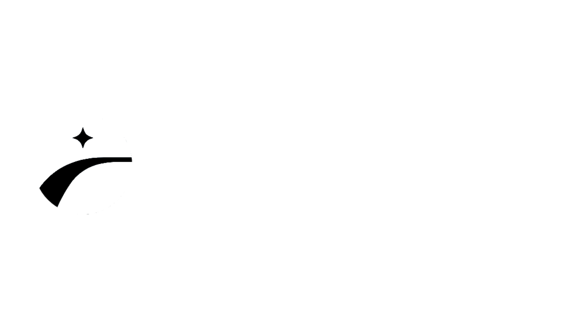 Unchained