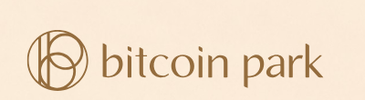 Bitcoin Park