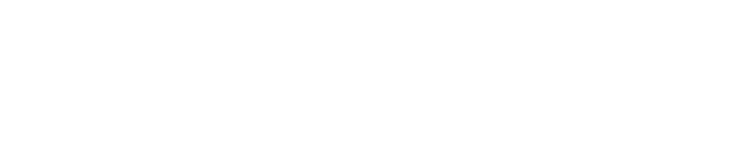 Bitcoin Park Logo