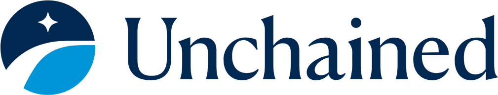 Unchained