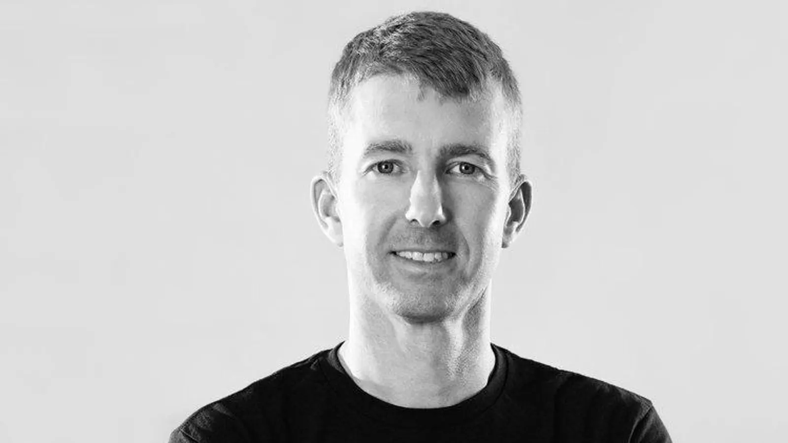 Jonathan Kirkwood