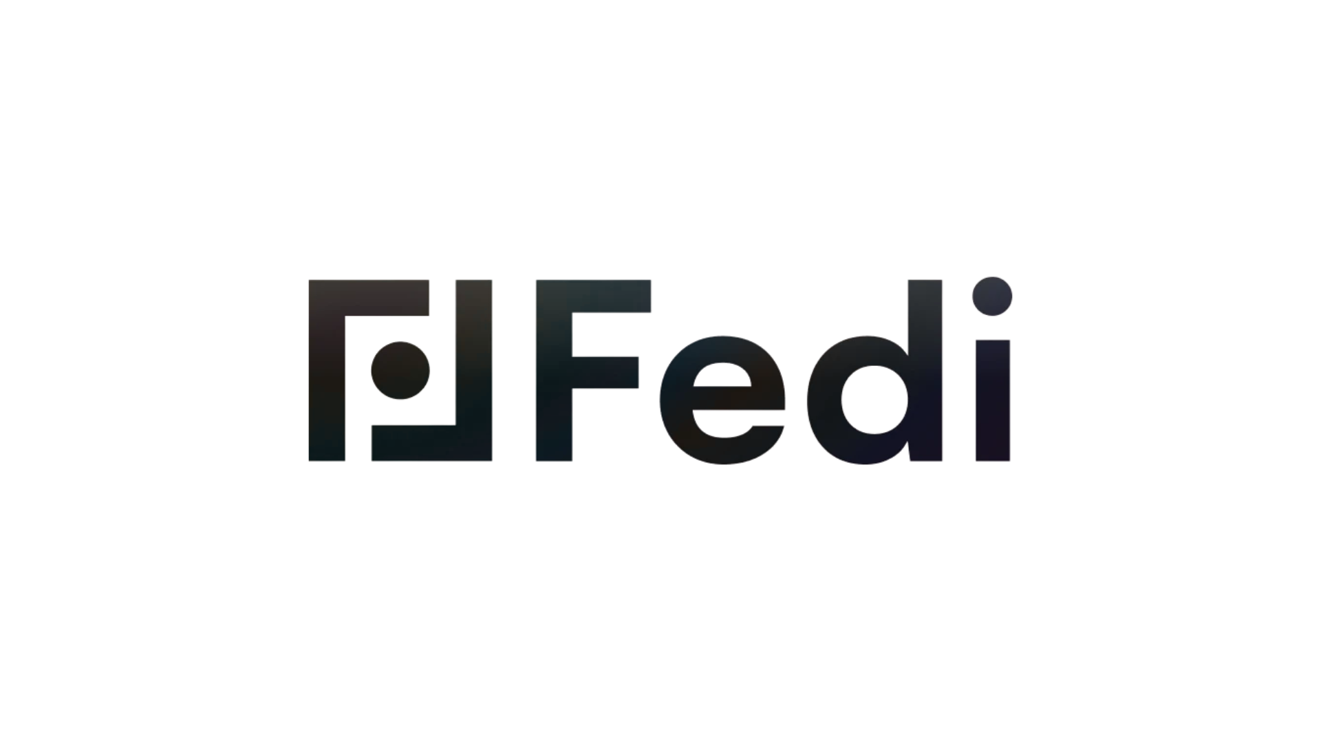 FEDI