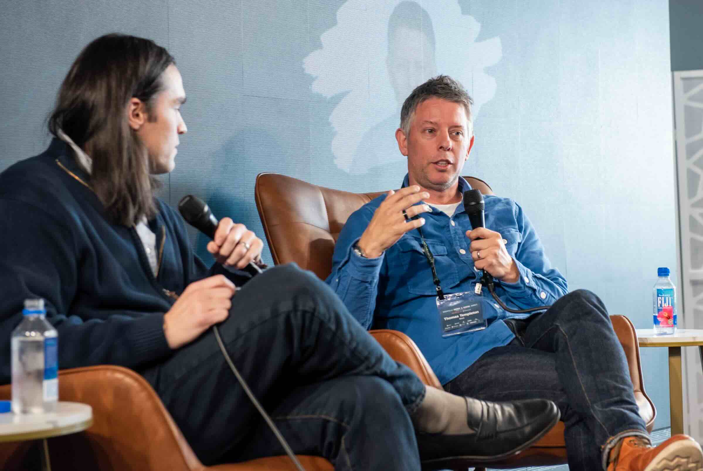 User-Centered Design: Hard Lessons in Building Hardware