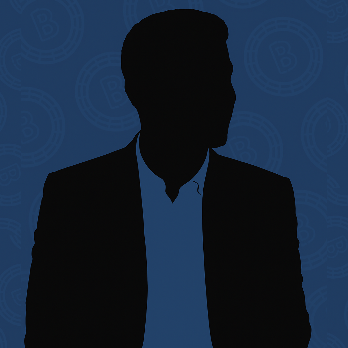 More Speakers Coming Soon